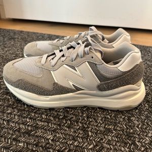 New Balance 5740 Sneakers